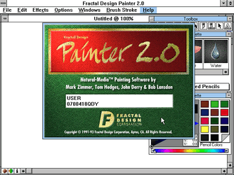 Fractal design painter 7 free download for windows 7 Fractal design painter 7 free download for windows 7
